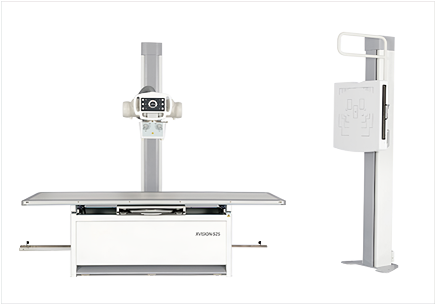 CT Scan vs X-Ray: Which One Do You Really Need?